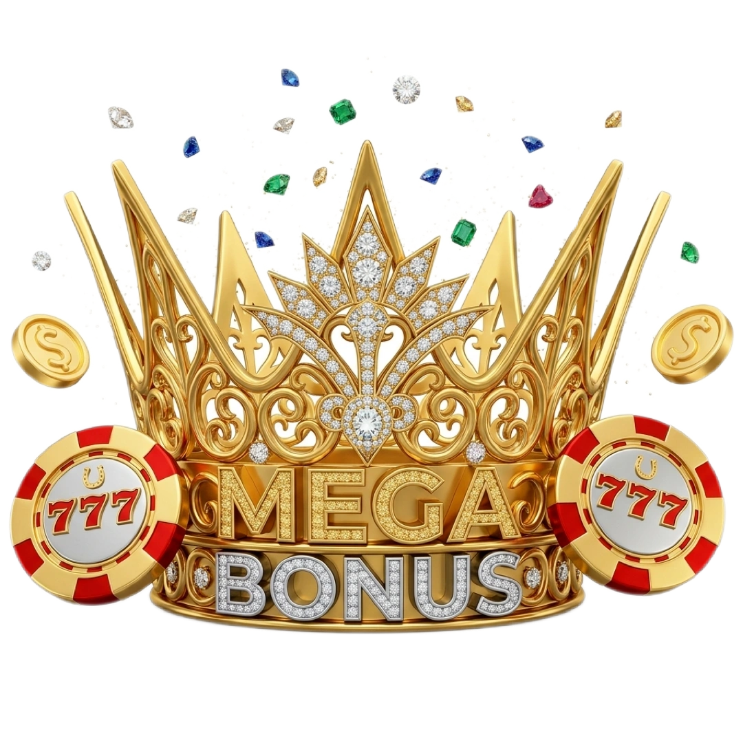 ChachaBet Casino Nederland